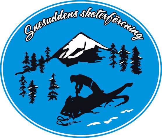 Snesuddens skoterförening